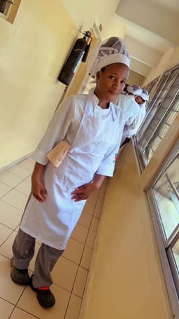 Assumpta Akobundu