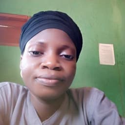 Rekiya Ahmed Onize
