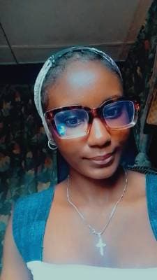 Adekoya Motunrayo