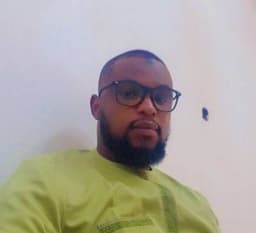 Abdul Mato