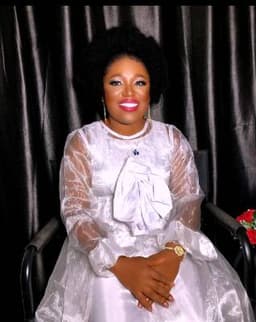 Esther Okon