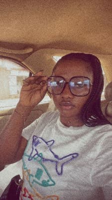 Taiwo precious Precious