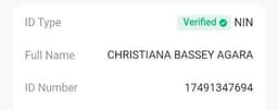 Agara Christiana