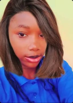 Amanda Otuonye
