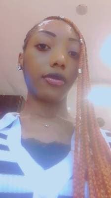 Princess Emah
