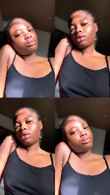 Chidimma Nwafor