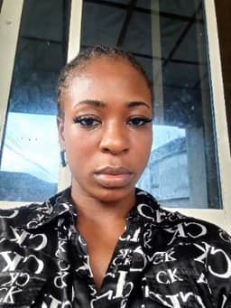 Sonia Chidozie