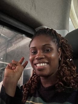 Chisom Amaefula