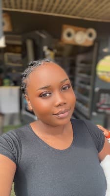 Ayoola Bolade