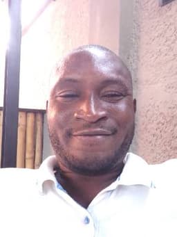 Ikechukwu Uchendu