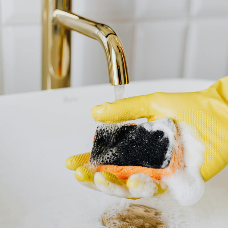 The Importance of Hiring Professional Maid Services: A Guide for Busy Homeowners